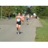 024--Dieter-Meinecke-Lauf 2004.jpg